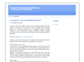 room-scheduling-software.com