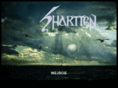 shartten.com
