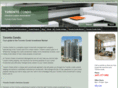 toronto-condo.net