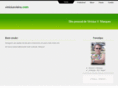 viniciusvieira.com