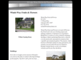 windswayfarm.com