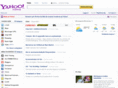 yahoo.se