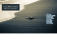 yannickriet.com