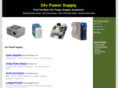 24vpowersupply.net