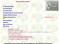 adera-association.com