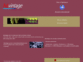 advintage.com