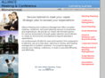 alliancemcm.com