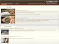 altersolutis.com
