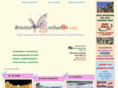 aventurasparasolteros.com