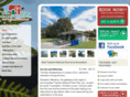 barn.co.nz