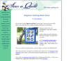 beginner-quilting-made-easy.com