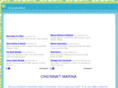 cincinnatimarina.com