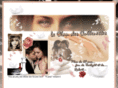clan-des-cullenettes.com