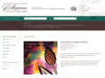 collegium.co.uk