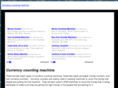 currencycountingmachine.com
