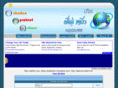 dr-linx.com