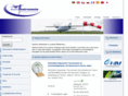 flugplatzausruestung.de