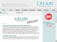 go-creare.ch
