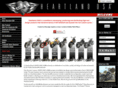 heartlandbiker.com