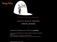 magicway.com