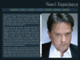manelenguidanos.com