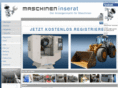 maschinen-inserat.com