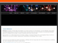 mb-musik.com