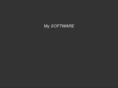 mysoftware-ba.com