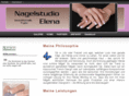nagelstudio-elena.com