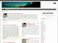 ndoys.com