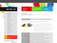 netbyte.ru
