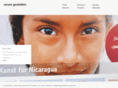 neues-gestalten.com
