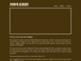 normkirbysteelbuildings.com