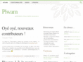 piwam.org