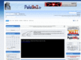 polo9n3.fr