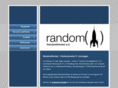 randomrocket.biz