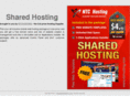 sharedhosting2011.com