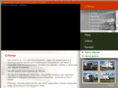 smlogistic.com.pl
