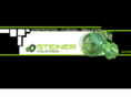steiner-industries.de