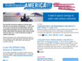 understandingamerica.com