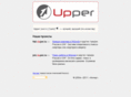upper.ru