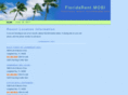 vacationfla.mobi