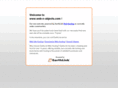web-n-objects.com