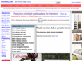 4posting.com