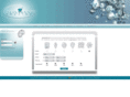 adamantis.net