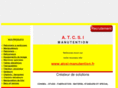 atcsi-manutention.com