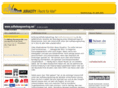 aufhebungsvertrag.net