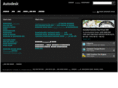 autodesk.co.kr