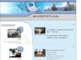 avventisti.info