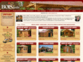boisetjardin.com